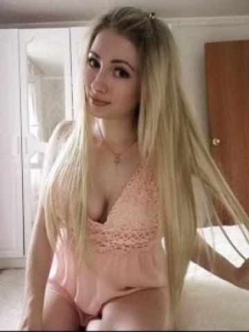Лариса
